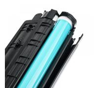 Cartuccia del toner CF279A CF279 279 279A 79A per Pro M12 M12A M12W M26 M26A M26NW