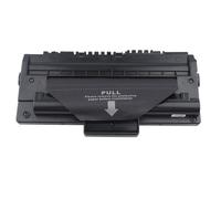 Cartuccia del toner laser compatibile ML4200 per SCX4200 SCX4300 D4200A Stampanti Works con SCX4200 Serie SCX4300