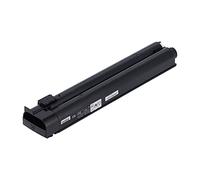 Cartuccia del toner nero Gearwell, cartuccia della stampante, cilindro del tamburo di fotocopiatrice, cartuccia di sostituzione del toner, compatibile con 6500 7500 5065 6550