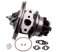 Cartuccia del Turbo Chra Core for Toyota Celica 4WD 3SGTE 180HP 2.0L Billet
