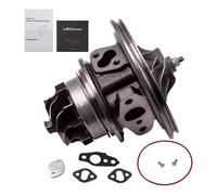 Cartuccia del Turbo Chra Core for Toyota Celica 4WD 3SGTE 180HP 2.0L CT26 MR2