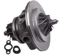 Cartuccia del Turbo CHRA for AUDI A4 A6 PASSAT 1.8T K03 0029 53039880029 Core
