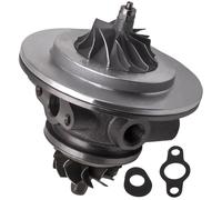 Cartuccia del Turbo CHRA for AUDI A4 A6 PASSAT 1.8T K03 0029 53039880029 Core