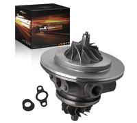 Cartuccia del Turbo CHRA for AUDI A4 A6 PASSAT 1.8T K03 0029 53039880029 Core