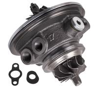 Cartuccia del Turbo CHRA for AUDI A4 A6 PASSAT 1.8T K03 0029 53039880029 Core