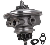 Cartuccia del Turbo CHRA for AUDI A4 A6 PASSAT 1.8T K03 0029 53039880029 Core