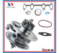Cartuccia Del Turbo Con Joint per Audi Skoda Volkswagen 1.9 Tdi 038253014E