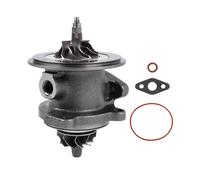 Cartuccia del turbocompressore per Smart Cabrio City-Coupe 1999-2004 450 0.8 CDI