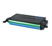 Cartuccia dell 2145 toner generico ciano - sostituisce 593-10369 NEW