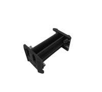 Cartuccia della batteria Black Diamond Moji S16 Noir TU