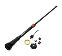 Rockshox charger race day 2 sid 35mm cartridge