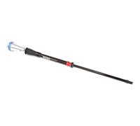 Rockshox Charger Raceday 2 Fa Sid 35 Flight Attendant C1+ 2021+ Cartridge Argento