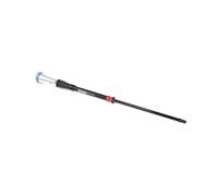 Cartuccia dell'ammortizzatore Rockshox SID SL FA Noir