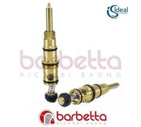CARTUCCIA DEVIATORE IDEAL STANDARD A860453NU