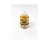 Cartuccia deviatrice Ø 26mm Paffoni ZVIT049