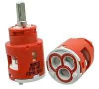 CARTUCCIA DEVIATRICE D.25 RICAMBIO FIMA FRATTINI F2226