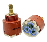 CARTUCCIA DEVIATRICE D.35 ZAZZERI 29001022A
