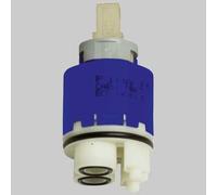 CARTUCCIA DEVIATRICE D01 - Mod.2669