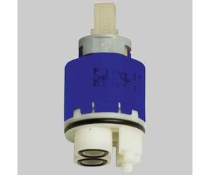 CARTUCCIA DEVIATRICE D01 - Mod.2669