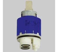 CARTUCCIA DEVIATRICE D01 MOD2669 Cartucce Ricambio Frattini