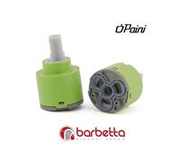 CARTUCCIA DEVIATRICE PAINI 53CC956DDG40