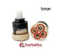 CARTUCCIA DEVIATRICE RICAMBIO BONGIO 9861