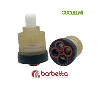 CARTUCCIA DEVIATRICE RICAMBIO GUGLIELMI RO04320