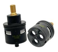 CARTUCCIA DEVIATRICE RICAMBIO GUGLIELMI RO04372