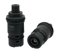 CARTUCCIA DEVIATRICE RICAMBIO PAINI 53CC956DEVI691B