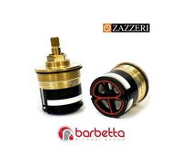 CARTUCCIA DEVIATRICE RICAMBIO ZAZZERI 2900DE10A
