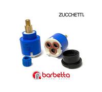 CARTUCCIA DEVIATRICE TERMOSTATICO ZT5-6 ZUCCHETTI R97272