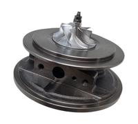 Cartuccia di aggiornamento turbocompressore per Kia Sportage Hyundai Tucson...