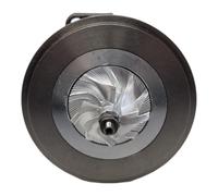 Cartuccia di aggiornamento turbocompressore Smart 0,8 CDI nuovo Turbo Core