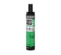 Cartuccia di Ancorante Tassello Chimico Forte Presa Poliestere 9.0 300 ml - Saratoga