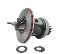 Cartuccia di base CHRA del turbocompressore S1B032 RE531323 compatibile per JOHN compatibile per DEERE