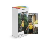 Cartuccia di carta 80 fogli 4x6 Polaroid Hi-Print