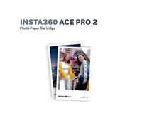Insta360 Cartuccia di carta fotografica Ace Pro 2
