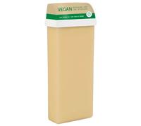 Cartuccia di cera depilatoria vegana da 110 ml Sibel