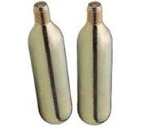 Cartuccia di CO2 Barbieri Beige
