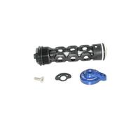 Cartuccia di compressione della forcella Rockshox Damper Mcdna Crn Sid/Rba Rl 120 Nero