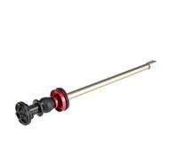 Cartuccia di compressione forcella Rockshox Dbn 35mm Tt. Pist. Lyrik/Yari/Pike/Rvlt2018+ Noir