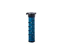 Cartuccia di compressione rockshox yari motion control blocco alla forcella