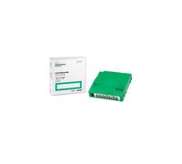 Cartuccia di dati HP Ultrium LTO-8 riscrivibile