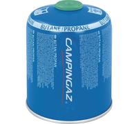 6653 Q.TA'. 12 CARTUCCIA GAS 470 G CAMPINGAZ