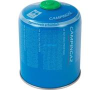 Cartuccia Gas Campingaz Cv470
