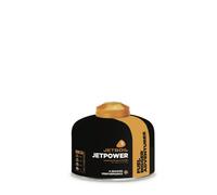 Jetboil JETPOWER - Bombola per fornello 100g