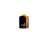 JETBOIL Cartouche Jetpower 450g Fuel Canister - Unisex - Nero - Taglia unica- modello 2025