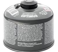 Cartuccia di gas Optimus 230g 4 Stagioni TU