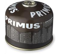 Cartuccia di gas Primus Gas invernale 230g ONESIZE