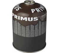 Cartuccia di gas Primus Gas invernale 450g ONESIZE
